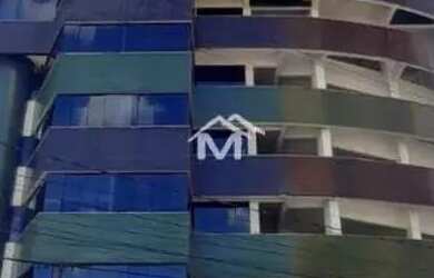 Imagem: Apartamento Semimobiliado no Centro de Canoas