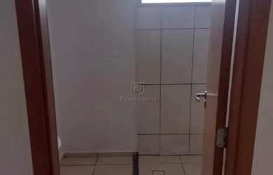 Imagem 7: Casa para venda em RESIDENCIAL GREENVILLE de 40.25m² com 2 Quartos e 1 Garagem