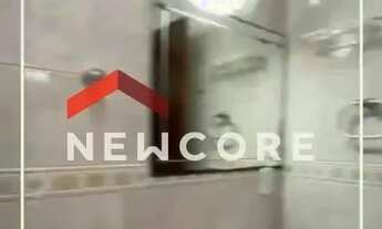 Imagem 7: Casa de condomínio em Rua Tijucas do Sul - Jardim Cocaia - Guarulhos/SP