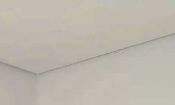 Imagem 4: Casa para Venda em Londrina, COLUMBIA, 3 dormitórios, 1 suíte, 2 banheiros, 2 vagas