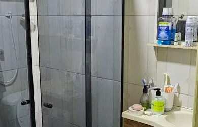 Imagem 7: Casa sobrado de 4 quartos + imóvel comercial 2 andares