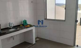 Imagem 2: Imóvel para venda com 70 metros quadrados com 2 quartos