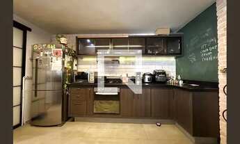 Imagem: Apartamento à Venda - Santa Cecília, 2