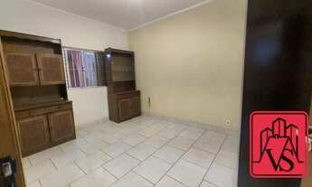 Imagem 5: Casa com 2 dormitórios para alugar, 165 m² por R$ 3.000,00/mês - Centro - São Bernardo do