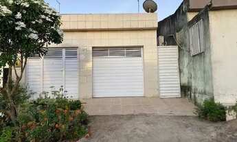 Imagem: Oportunidade Única em GLORIA DO GOITA