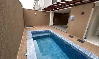 Imagem 2: CASA NOVA I VENDA I IGNES FIUZA na MARAPONGA