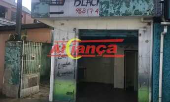 Imagem: CASA COM 2 QUARTOS A VENDA, 119 M² - Vila