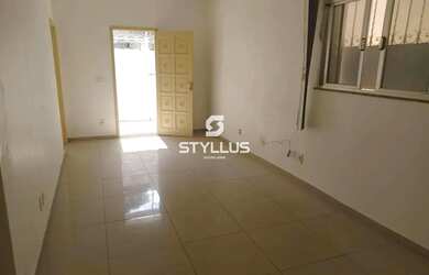 Imagem 3: Méier Casa com 2 dormitórios