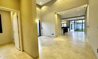 Imagem 2: Casa para VENDA localizada no condomínio BRISAS DE JUNDIAI, em Jundiaí/SP