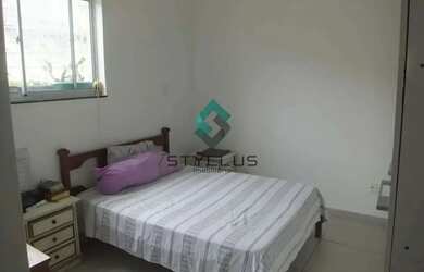 Imagem 5: Todos os Santos Casa com 3 dormitórios