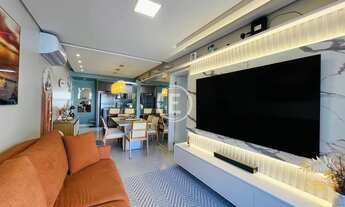 Imagem 5: Apartamento 3 Quartos com 1 Suíte - Barreiros