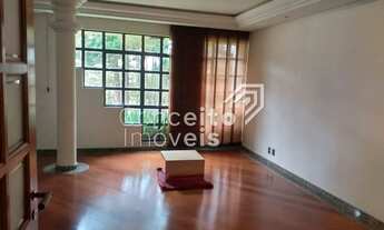 Imagem 2: Imóvel Residencial E/ou Comercial - Jardim América