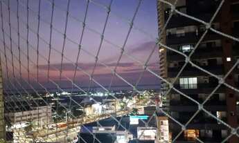 Imagem 4: Edf. Uranus Garden, na Tv. Bernal do Couto, 4 suites, 214 m2