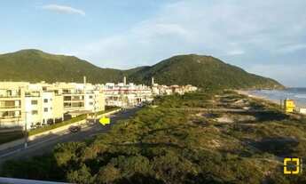 Imagem: Apartamento em Ingleses do Rio Vermelho