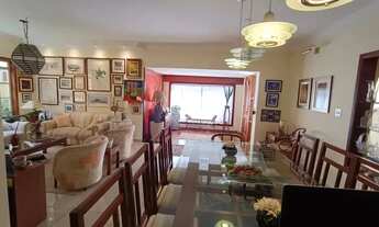 Imagem 2: Sobrado Para Venda no Jardim Colinas!!!