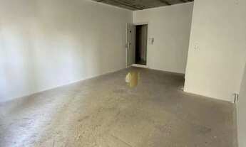 Imagem 4: Sala Comercial para venda e locação com 35 m² - Centro - Campinas/SP