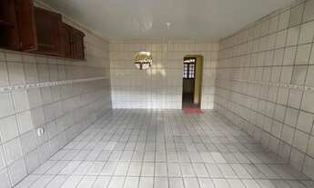 Imagem 6: Casa de 3 quartos no Panorama XXI