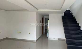 Imagem 5: Casa em São Francisco - Serra