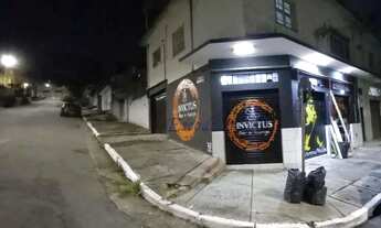 Imagem: Salão para alugar, 38 m² por R$ 3.275,23/mês