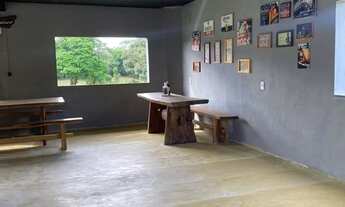 Imagem 7: Vendo Aceito troca em imóvel mais barato com volta