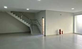 Imagem 3: EXCELENTE SALÃO COMERCIAL COM ACABAMENTO DIFERENCIADO. VILA ALTINOPOLIS, BAURU/SP