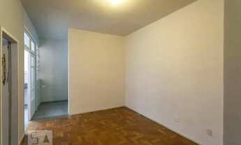 Imagem: Apartamento à Venda - Centro, 1 Quarto