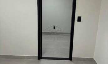 Imagem 7: Excelente comercial na VILA CORALINA!