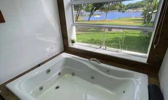 Imagem 4: Casa à venda no ÁGUAS DE SAUÍPE PORTO DE SAUÍPE, PORTO DE SAUIPE, Entre Rios, BA