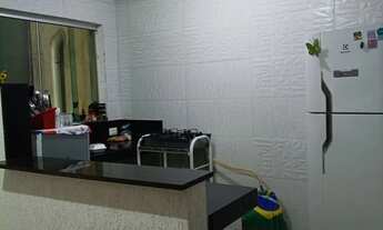 Imagem 2: Quarto em Kitnet Feminina - Excelente Localização no Gávea 1