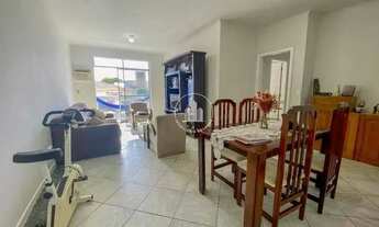 Imagem 3: Apartamento em Balneário - Florianópolis