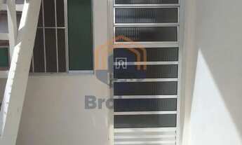 Imagem 7: Casa em Medeiros - Jundiaí