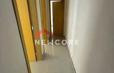 Imagem 7: Casa de condomínio em Avenida Campina Grande - Parque Xangri-Lá - Contagem/MG