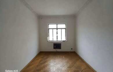 Imagem 7: Cachambi Apartamento com 2 dormitórios