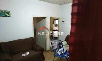 Imagem 6: Casa em Rua Aldano de Almeida Camargo - São José - Olímpia/SP