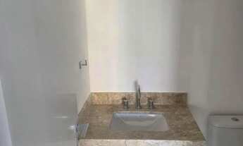 Imagem 8: Locação!! Apto (Primeira locação) 45mts- Prox. Alianz Parque