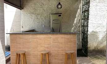 Imagem 5: Casa para aluguel de temporada/diária