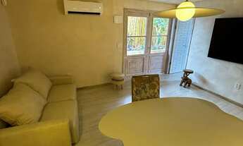 Imagem 4: Alugo casa pé na areia na praia do Campeche