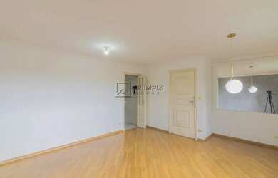 Imagem 5: Venda Apartamento 2 Dormitórios - 90 m² Brooklin