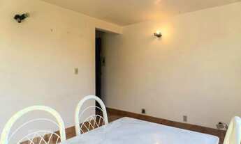 Imagem 2: Apartamento à Venda - Itaquera, 2 Quartos, 58 m2