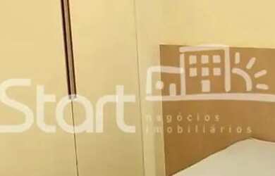 Imagem 5: Casa - Chácara Santa Margarida - Campinas