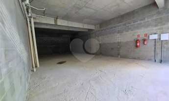 Imagem 5: Loja para locação em Pinheirinho - SP