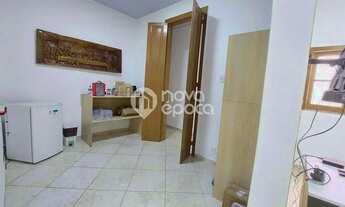 Imagem 4: São Cristóvão