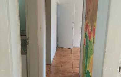 Imagem 3: VENDO APARTAMENTO 3 QUARTOS NOSSA SENHORA DO ROSÁRIO