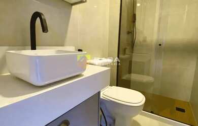 Imagem 7: AND - Apartamento 2 Quartos em JARDIM CAMBURI com Ótima Localização - PORTEIRA FECHADA!