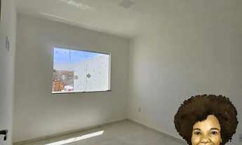 Imagem 6: Casa na Barra dos Coqueiros