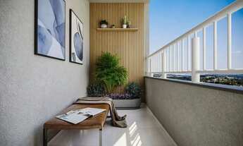 Imagem 5: CAMARAGIBE- MINHA CASA MINHA VIDA & MORAR BEM - Santa Mônica - Camaragibe - PE