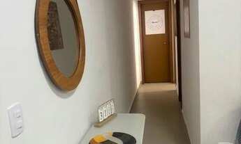 Imagem 3: Locação semestral, valor de 3.500,00 por mês