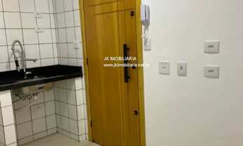 Imagem 3: APARTAMENTO RESIDENCIAL em SÃO PAULO - SP, VILA MARIA BAIXA