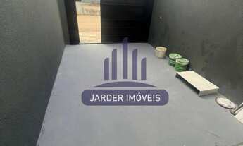 Imagem 7: Ótima casa para aluguel/ nova carajas