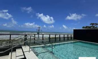 Imagem 7: Apartamento à venda no UNIQUE PARK , SÃO FRANCISCO, Ilhéus, BA